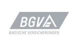 BGV-Versicherung AG