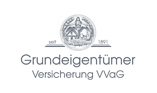 Grundeigentümer-Versicherung VVaG