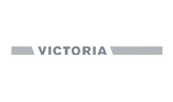 Victoria
