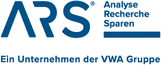 Logo_ARS